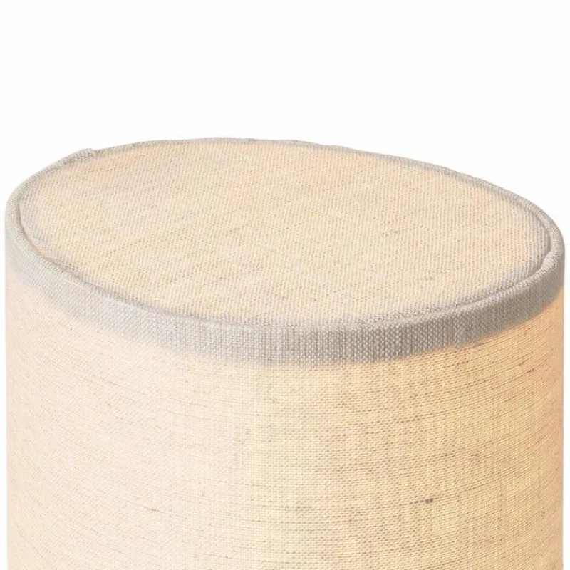 Sale Unbound Vloerlamp Tafellampen|Vloerlampen