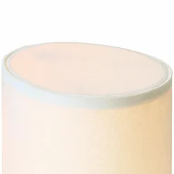 Sale Unbound Vloerlamp Tafellampen|Vloerlampen
