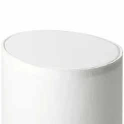 Sale Unbound Vloerlamp Tafellampen|Vloerlampen