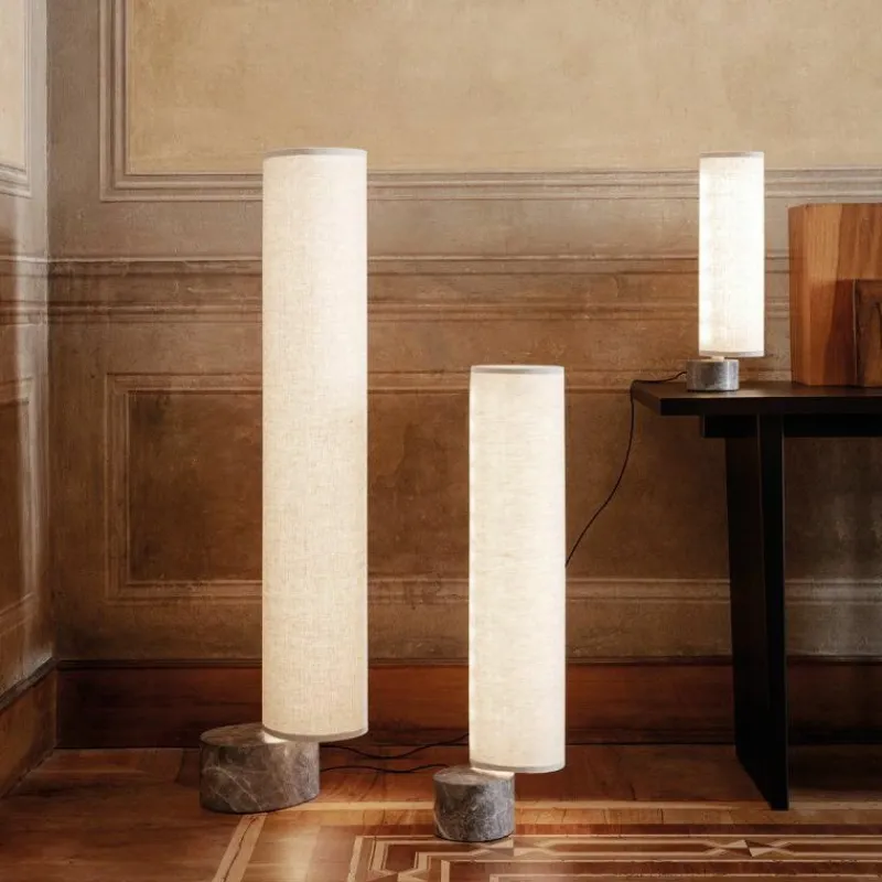 Sale Unbound Vloerlamp Tafellampen|Vloerlampen