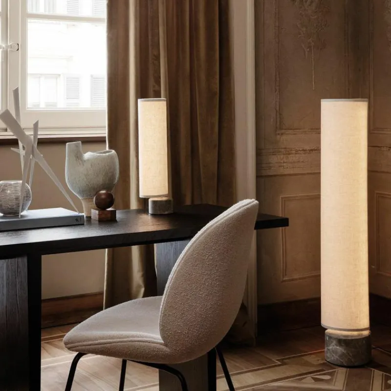 Sale Unbound Vloerlamp Tafellampen|Vloerlampen