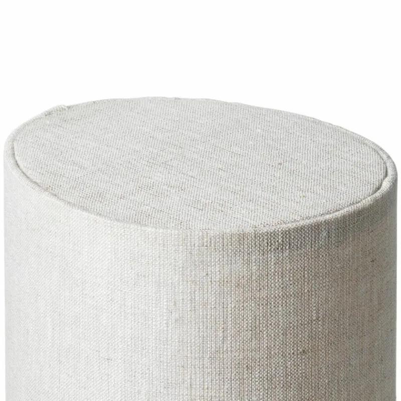 Sale Unbound Vloerlamp Tafellampen|Vloerlampen