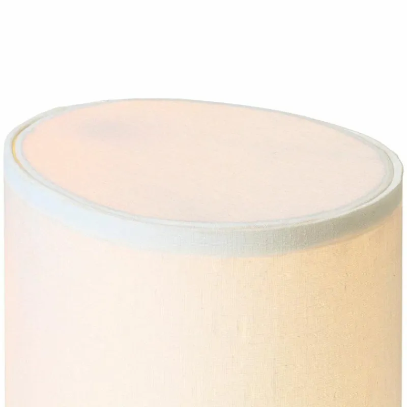 Sale Unbound Vloerlamp Tafellampen|Vloerlampen