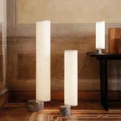 Sale Unbound Vloerlamp Tafellampen|Vloerlampen
