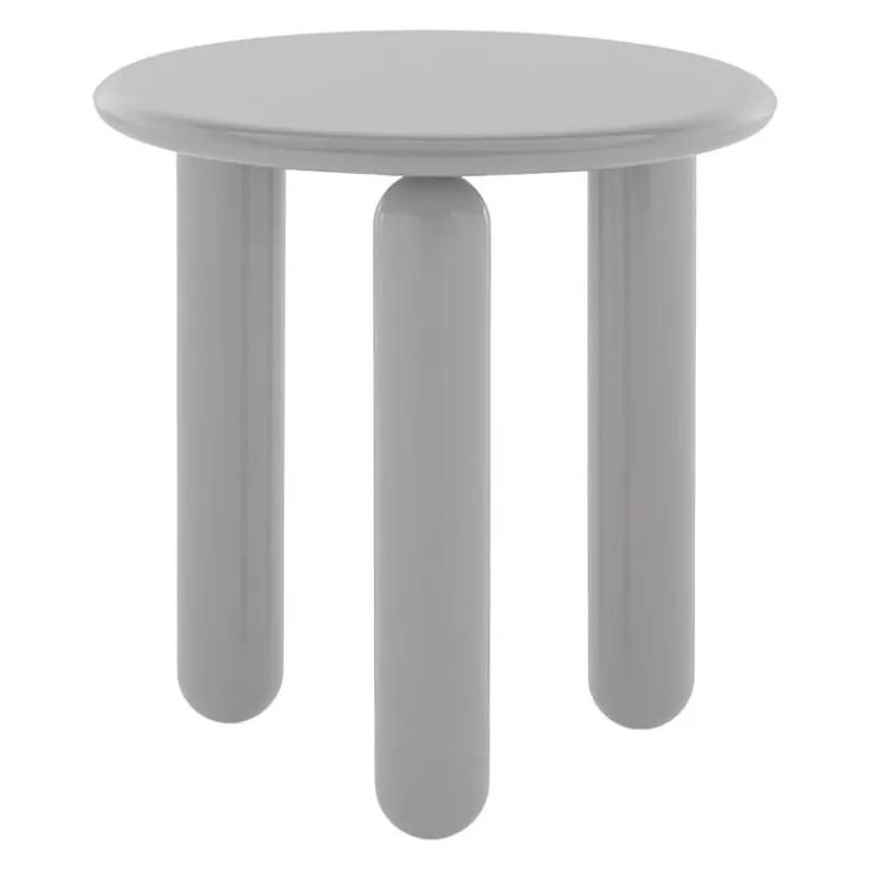 Outlet Undique Mas Bijzettafel Bijzettafels