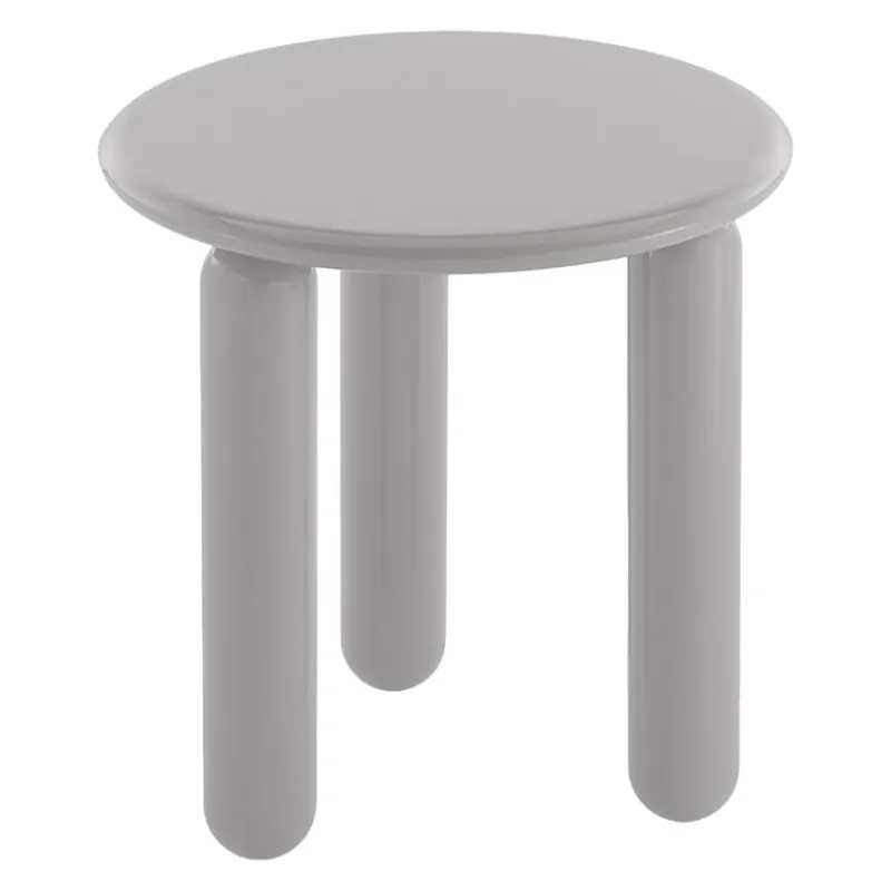 Outlet Undique Mas Bijzettafel Bijzettafels