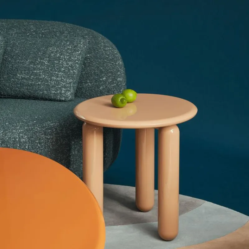 Outlet Undique Mas Bijzettafel Bijzettafels