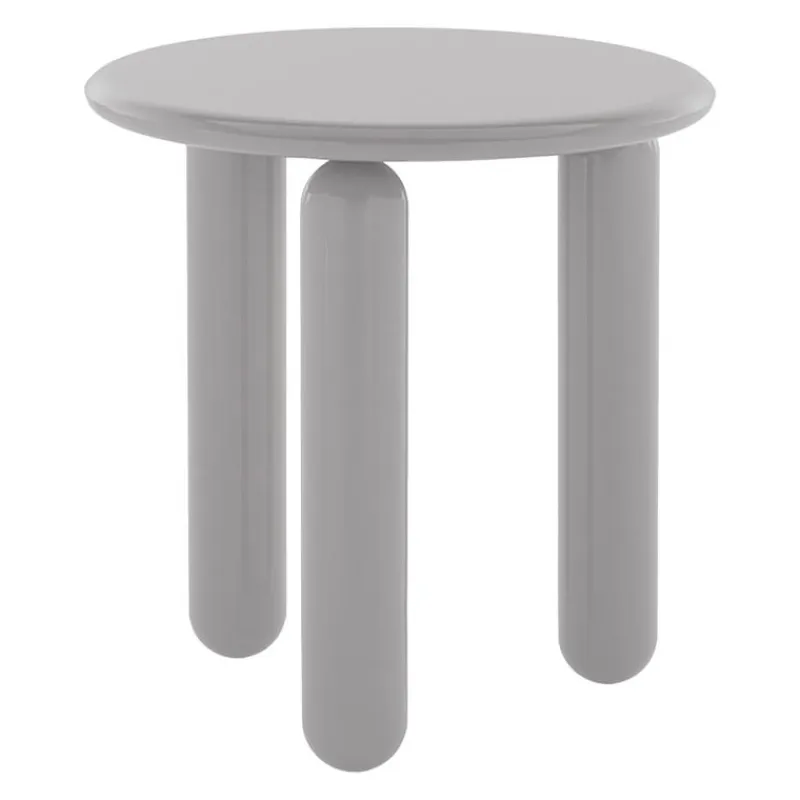 Outlet Undique Mas Bijzettafel Bijzettafels