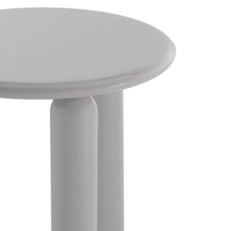 Outlet Undique Mas Bijzettafel Bijzettafels