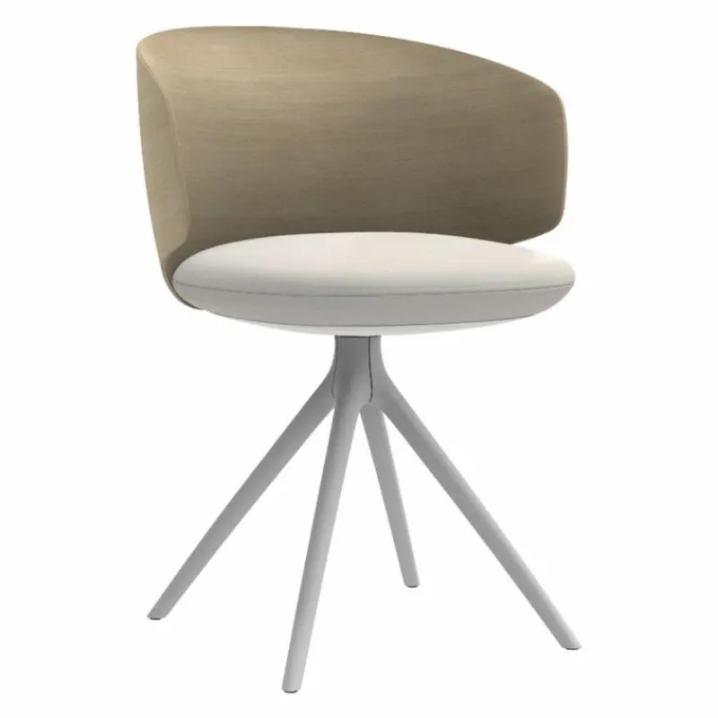 Sale Universal Collection Armstoel Eetkamerstoelen