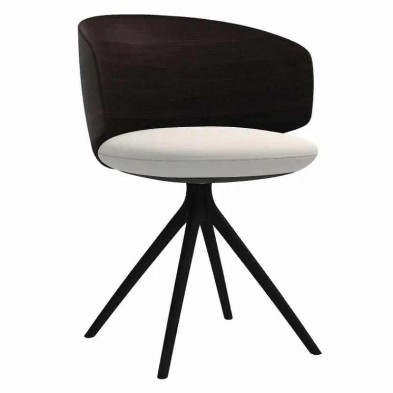 Sale Universal Collection Armstoel Eetkamerstoelen