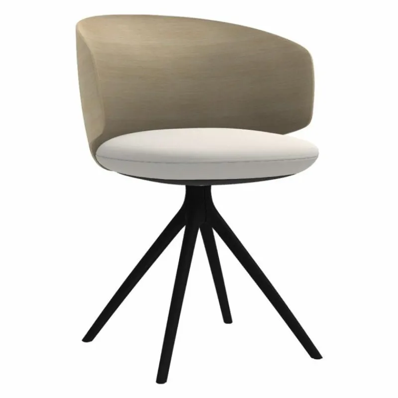 Sale Universal Collection Armstoel Eetkamerstoelen
