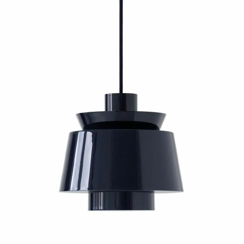 Hot Utzon Hanglamp Hanglampen