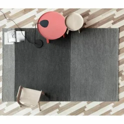 Sale Varjo Rug Vloerkleed Vloerkleden