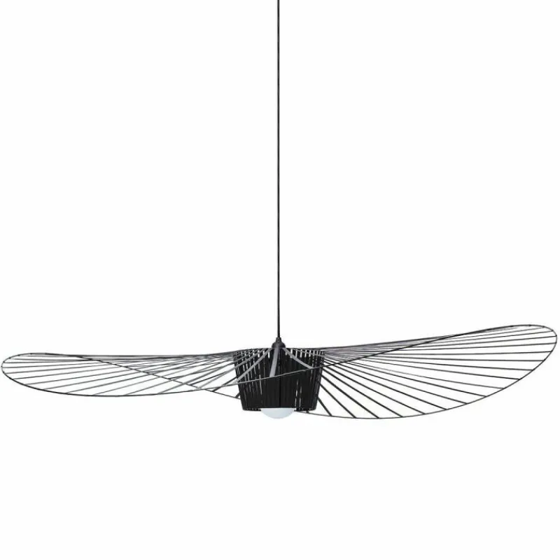 Discount Vertigo Hanglamp Large Hanglampen