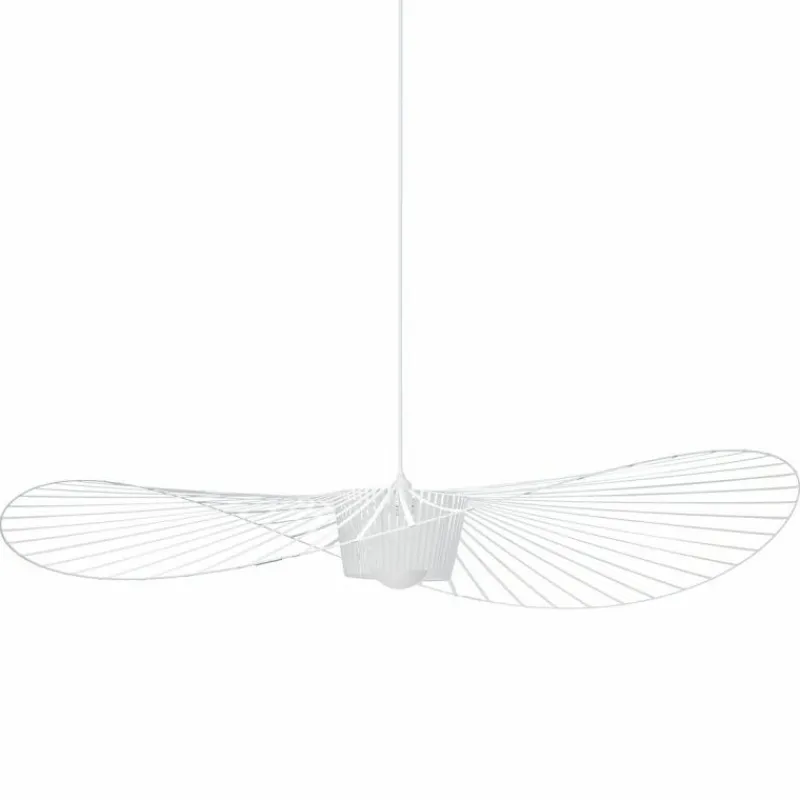 Discount Vertigo Hanglamp Large Hanglampen