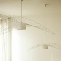 Discount Vertigo Hanglamp Large Hanglampen