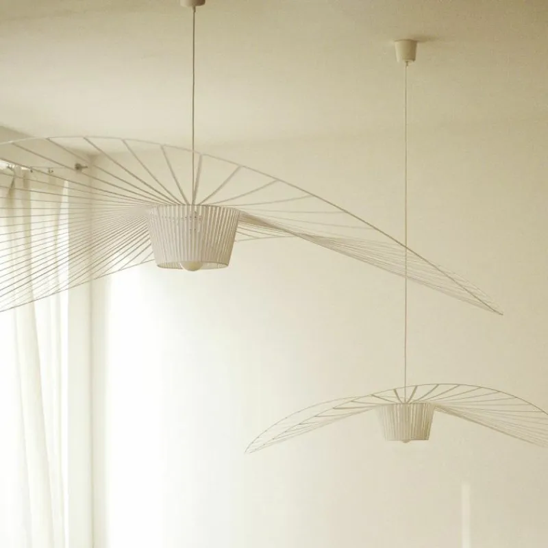 Discount Vertigo Hanglamp Large Hanglampen