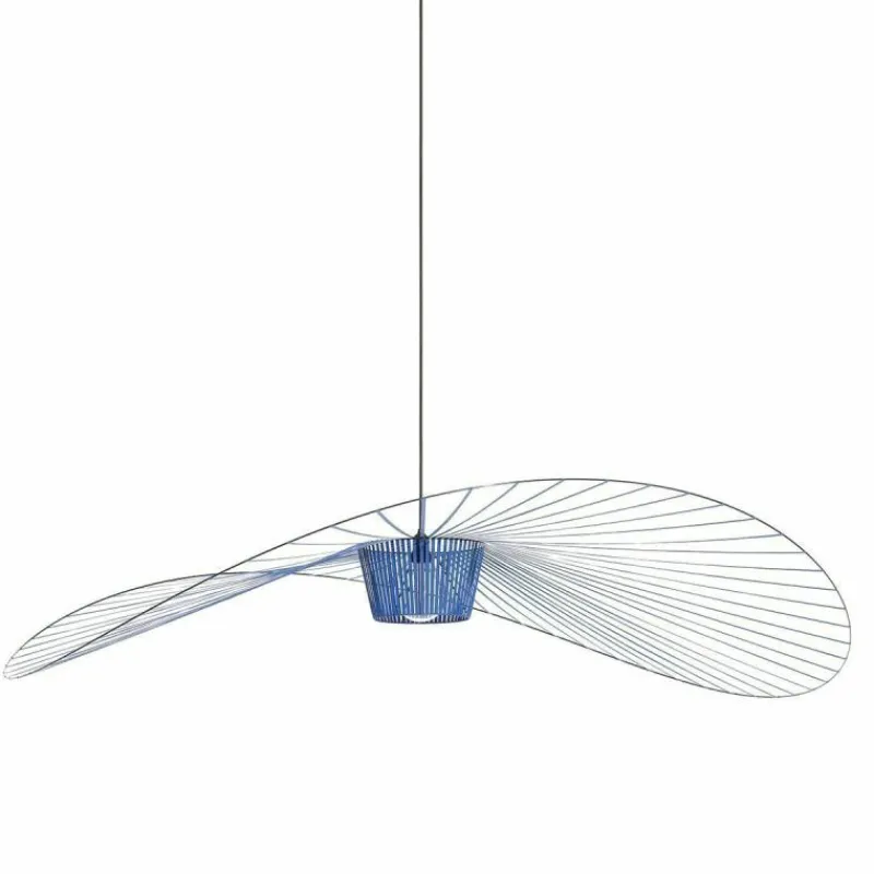 Discount Vertigo Hanglamp Large Hanglampen