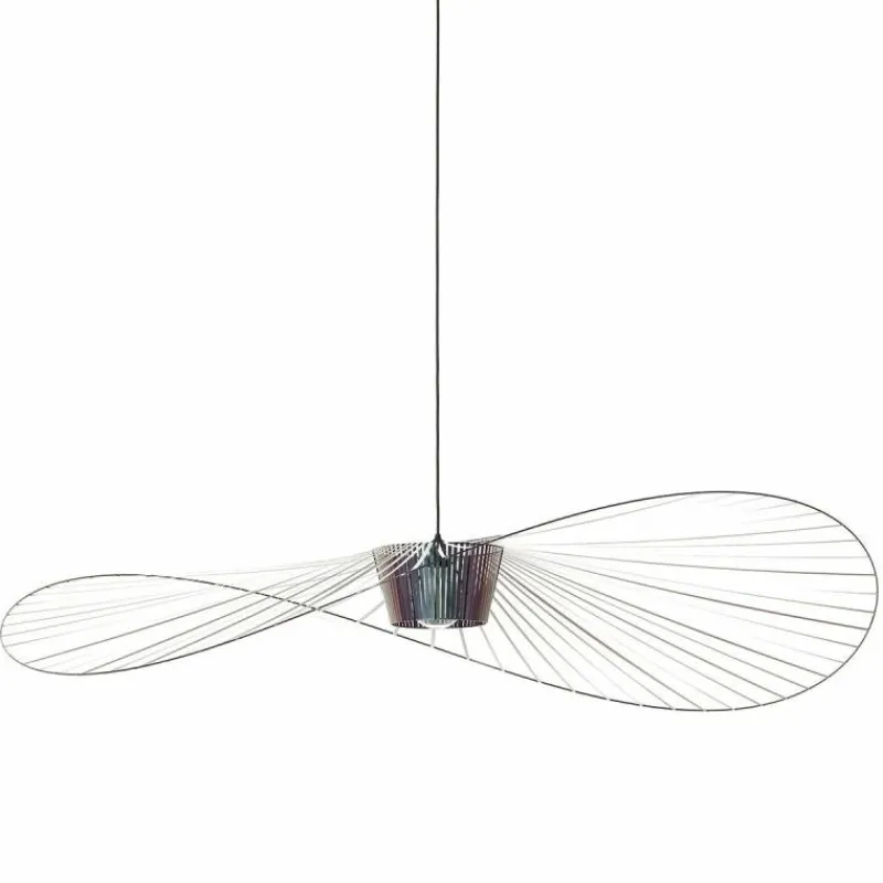 Discount Vertigo Hanglamp Large Hanglampen