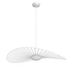 New Vertigo Nova Hanglamp Hanglampen