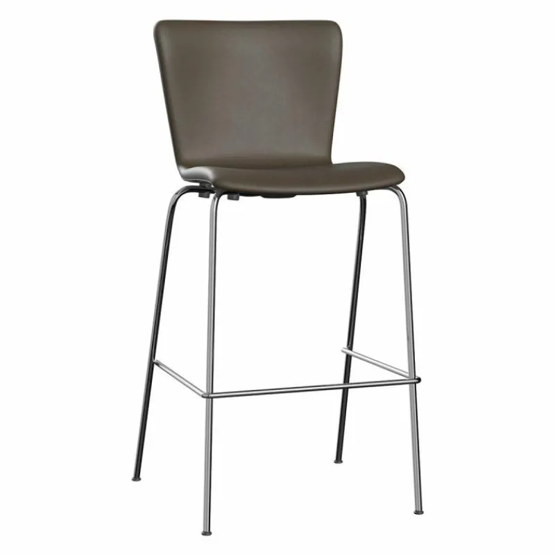 New Vico Duo Barkruk Barkrukken
