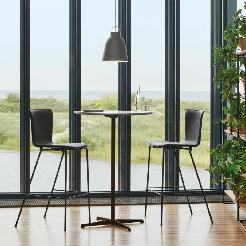 New Vico Duo Barkruk Barkrukken