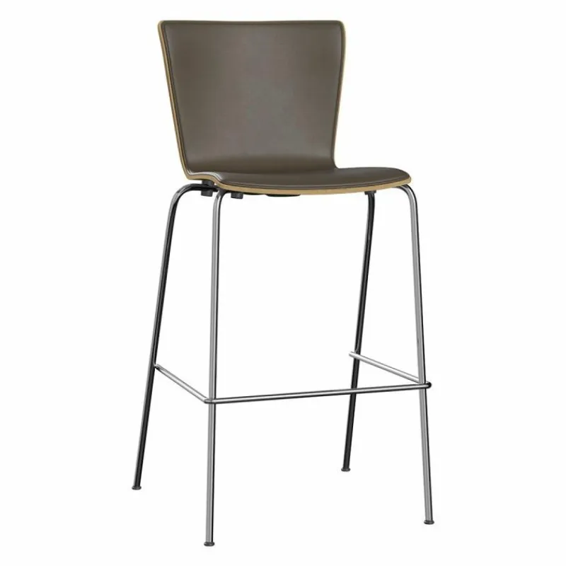New Vico Duo Barkruk Barkrukken