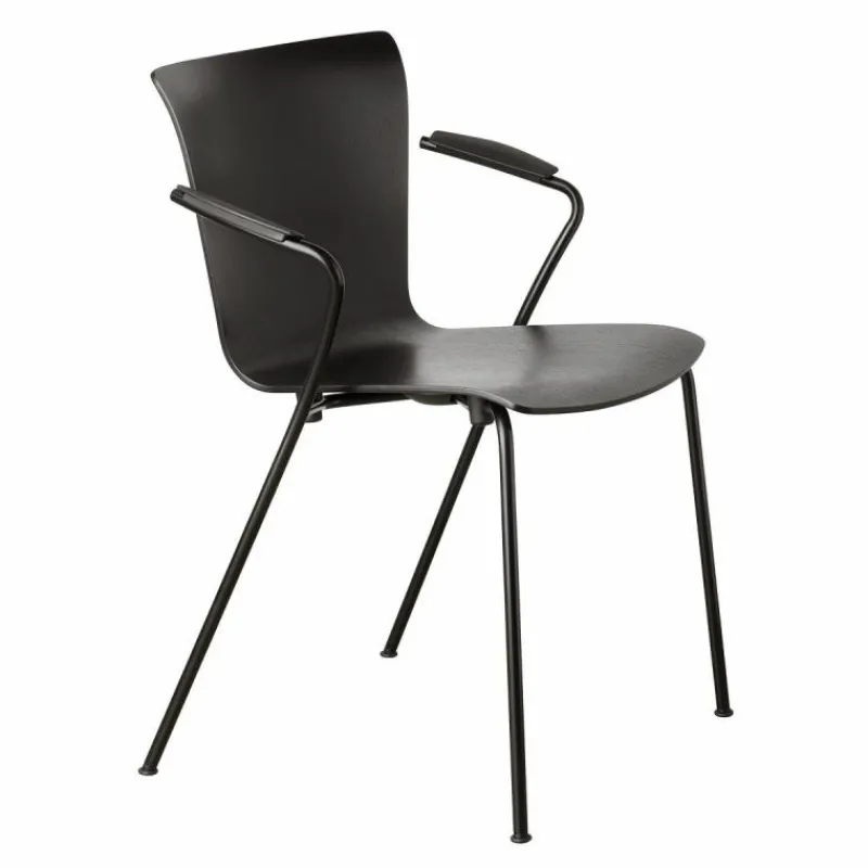 Hot Vico Duo Stoel Eetkamerstoelen