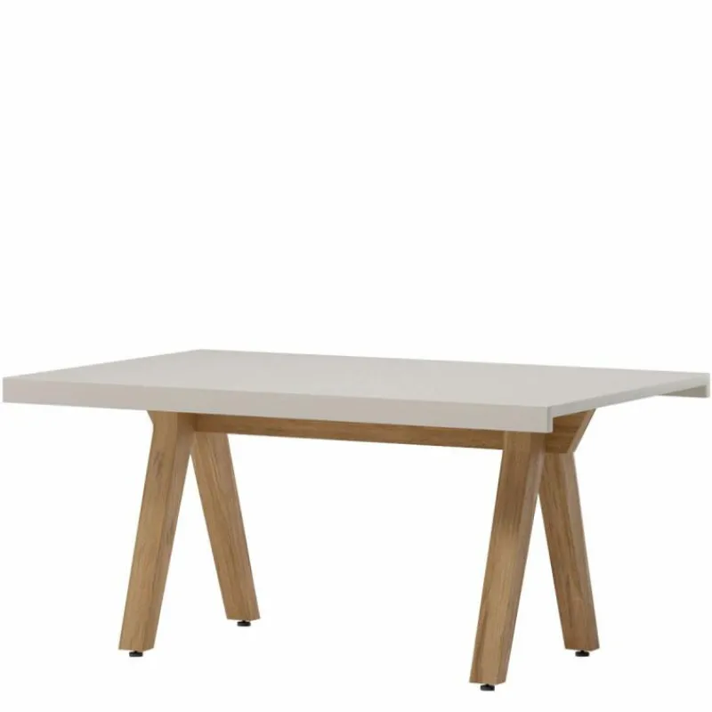 Discount Vieques Eettafel Tuintafels