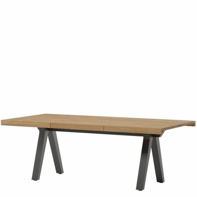 Discount Vieques Eettafel Tuintafels