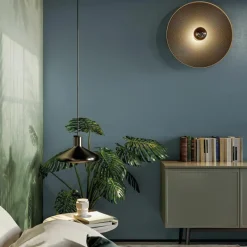 Hot Vinyl Hanglamp Hanglampen