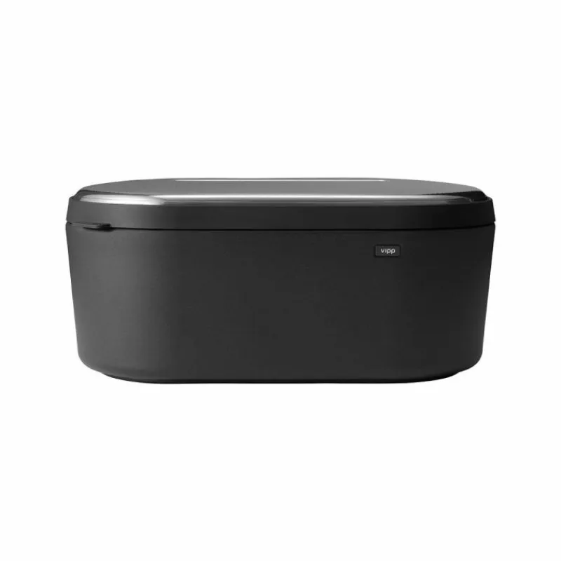 Sale 270 Broodtrommel Design Voorraadpotten