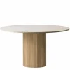 New 494 Cabin Eettafel Eettafels