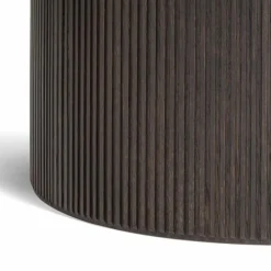 New 494 Cabin Eettafel Eettafels