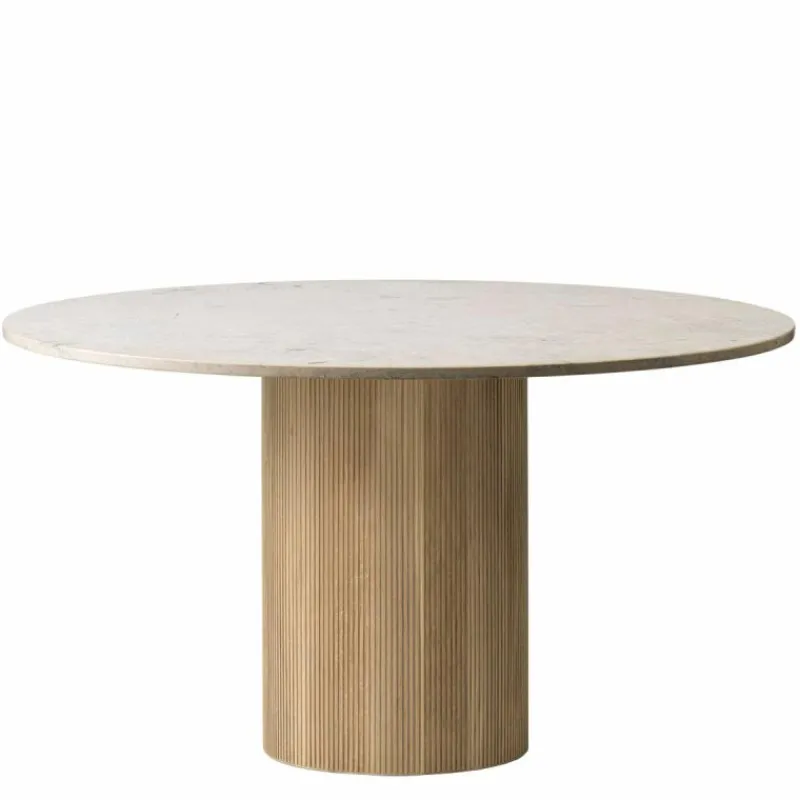 New 495 Cabin Eettafel Eettafels