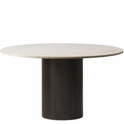 New 495 Cabin Eettafel Eettafels