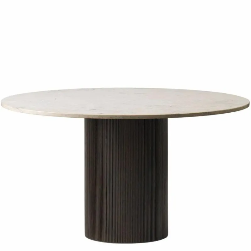 New 495 Cabin Eettafel Eettafels