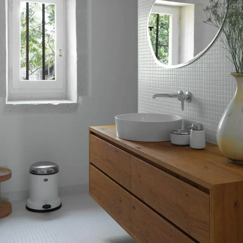 Outlet 10 Container Organizers