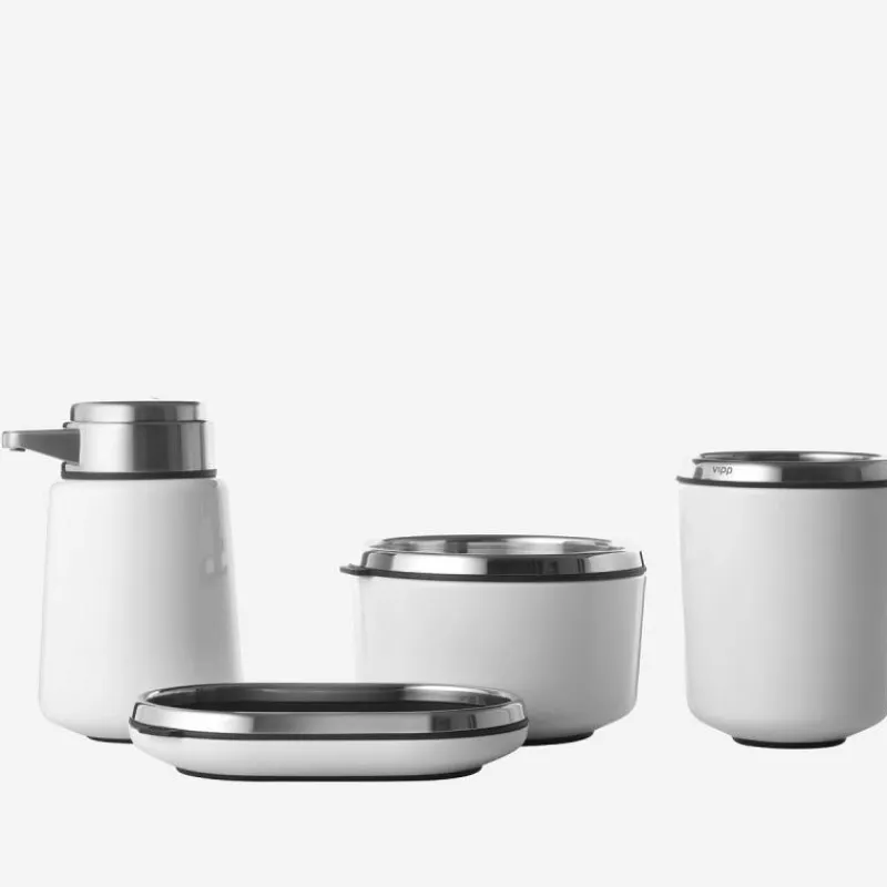 Outlet 10 Container Organizers