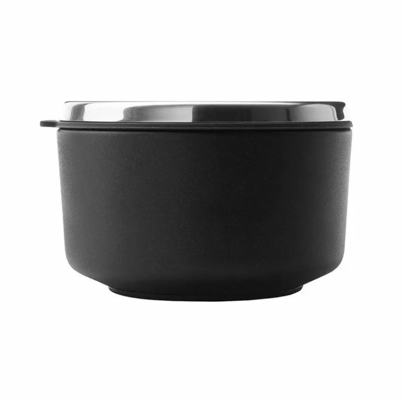 Outlet 10 Container Organizers
