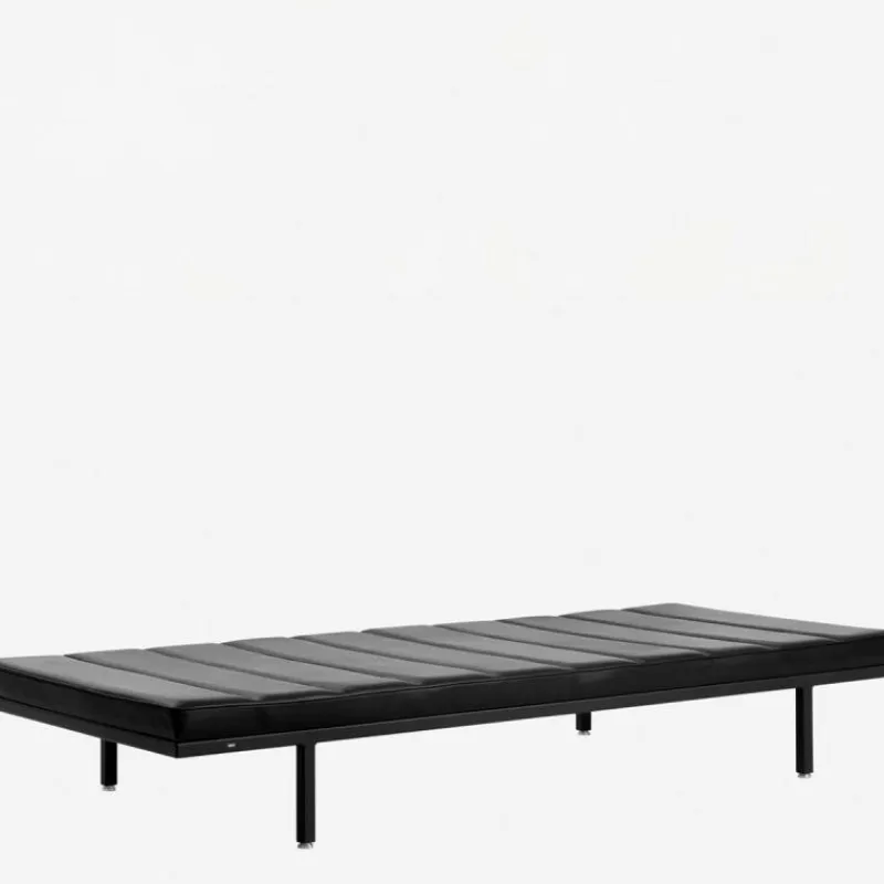 Hot 461 Daybed Daybedden