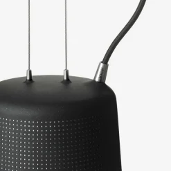 Sale 528 Hanglamp Hanglampen