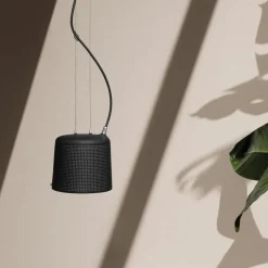 Sale 528 Hanglamp Hanglampen