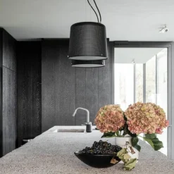Sale 528 Hanglamp Hanglampen