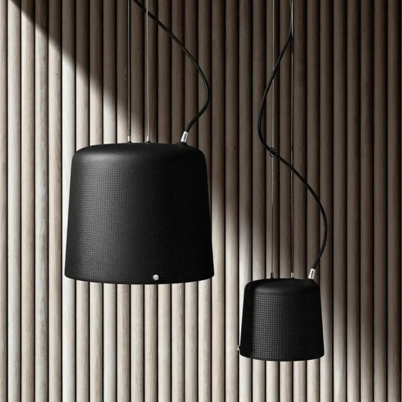 Hot 526 Hanglamp Hanglampen