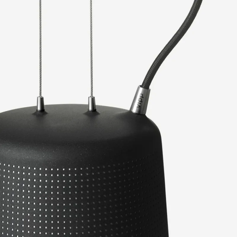 Hot 526 Hanglamp Hanglampen