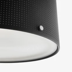 Hot 526 Hanglamp Hanglampen