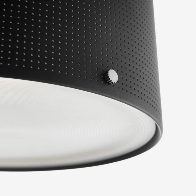 Hot 526 Hanglamp Hanglampen