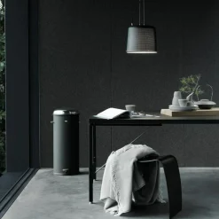 Hot 526 Hanglamp Hanglampen